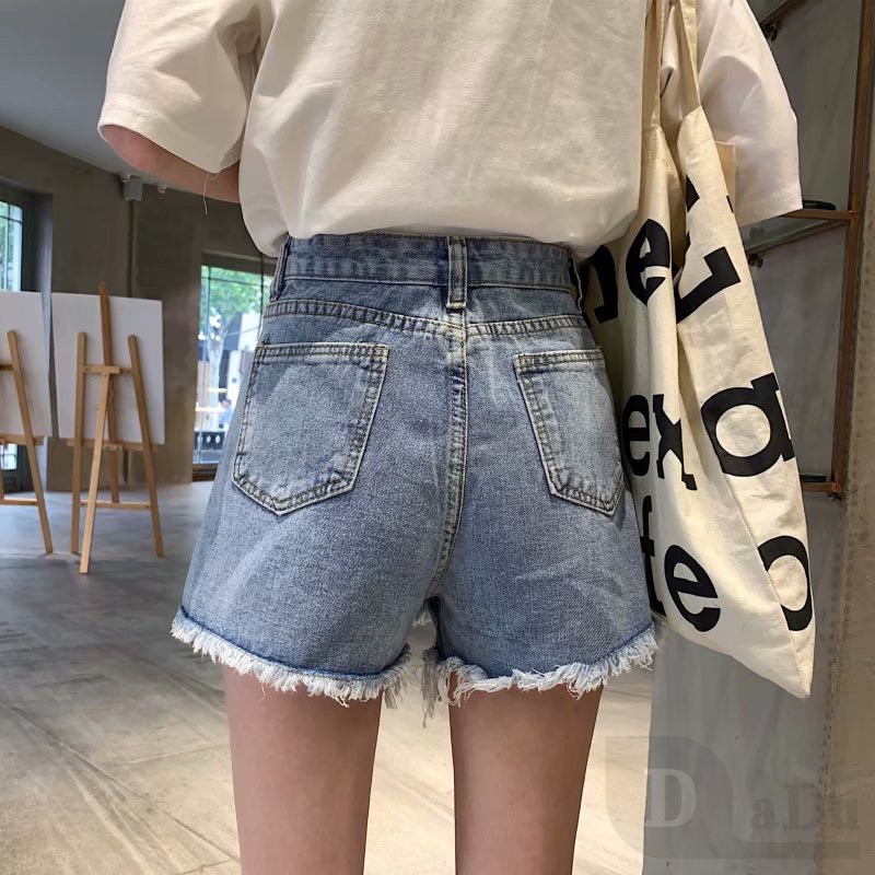 Chân Váy Cotton Chữ A Thời Trang Dành Cho Nữ | BigBuy360 - bigbuy360.vn