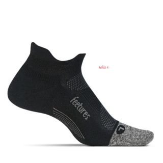 Vớ Feetures xuất khẩu combo 10 đôi