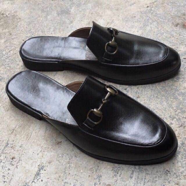 Sục da  lì nam