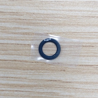 Kính camera Huawei Honor V10