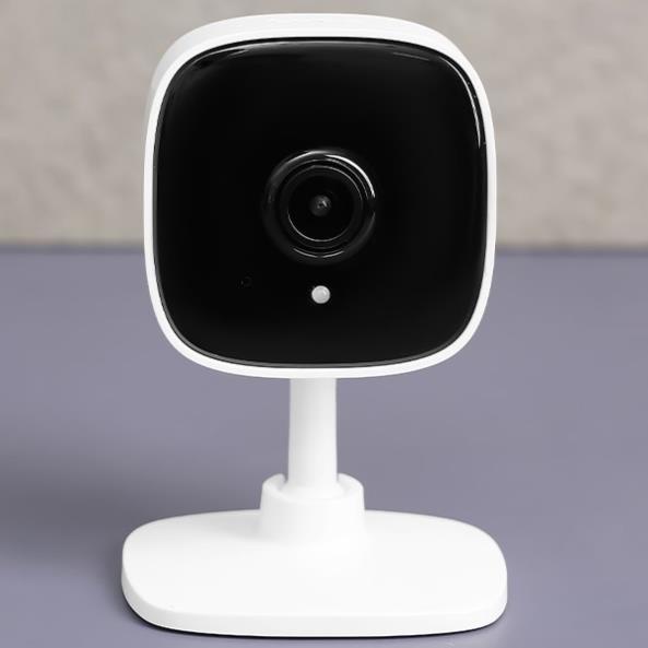 Camera quan sát TP-Link Tapo C100 1080P (2MP) - Bảo hành 2 năm chính hãng