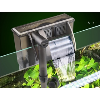 Lọc thác SunSun ( HBL 402, HBL 403)