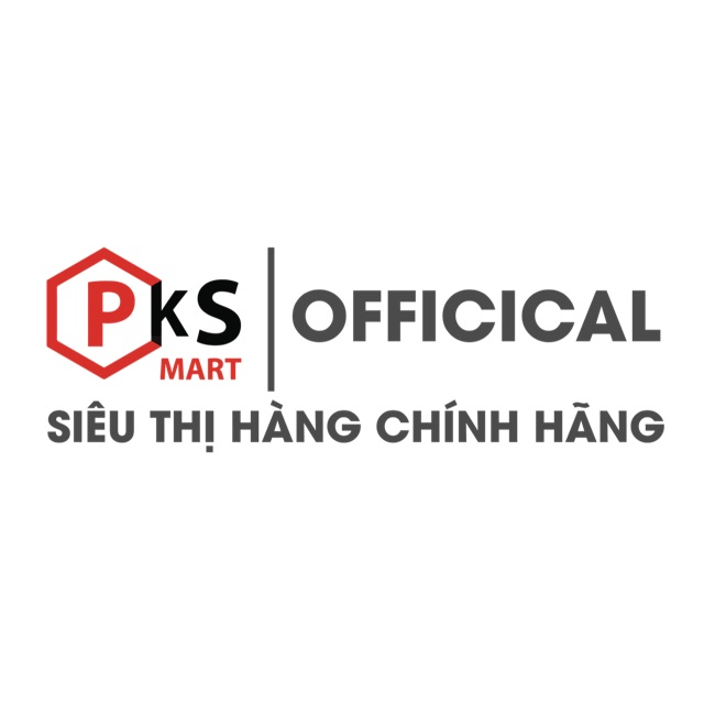 PKSMART - PHỤ KIỆN SỐ 9999, Cửa hàng trực tuyến | BigBuy360 - bigbuy360.vn