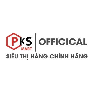Mã giảm giá shopee giảm 50000đ - PKSMART