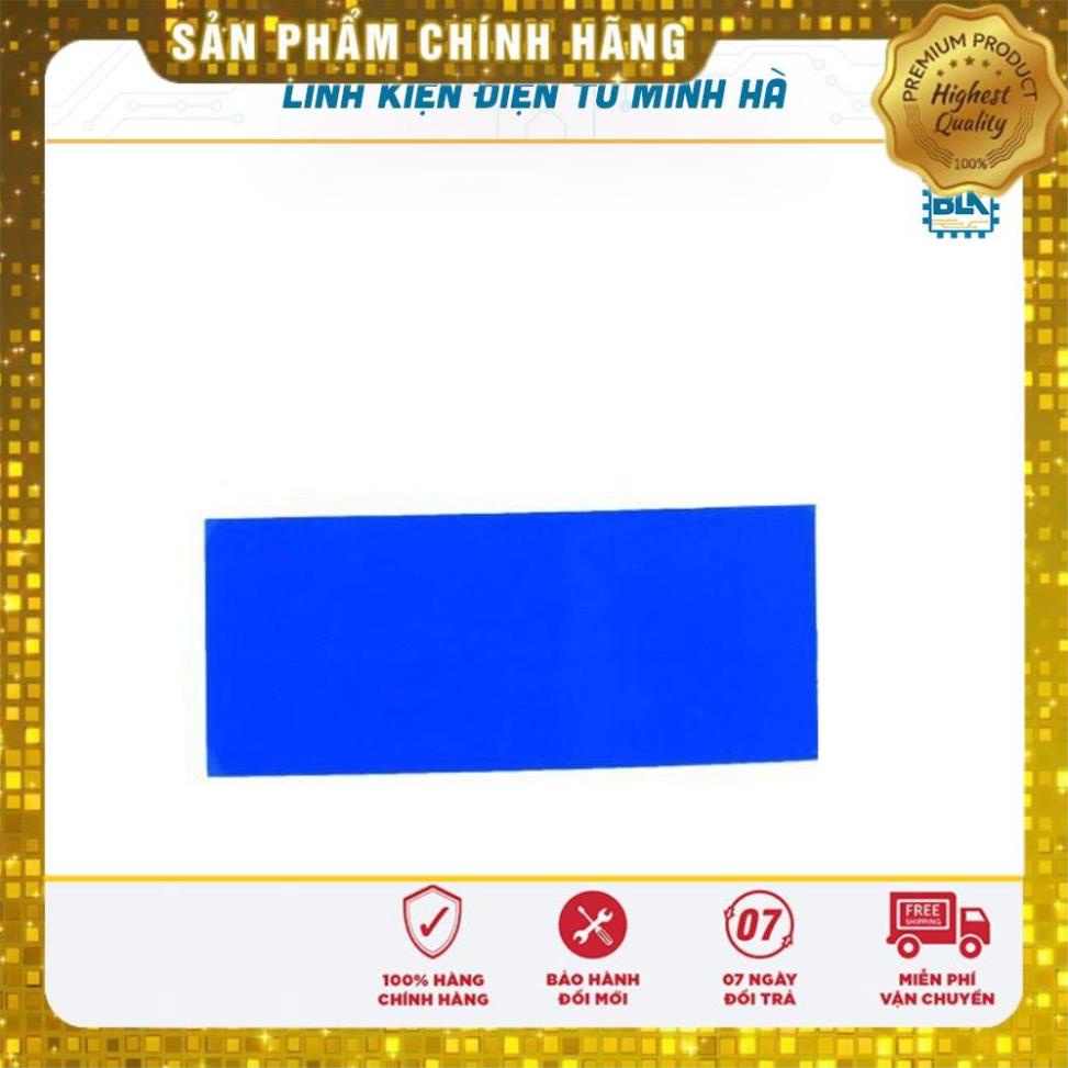 Gen Co Bọc 1 Cell Pin 18650