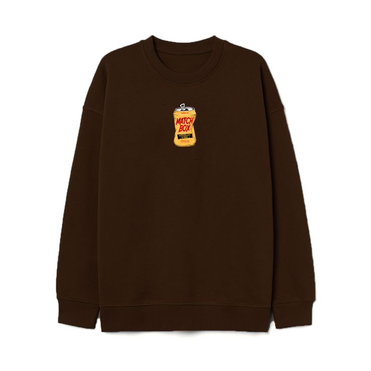 Áo sweater cổ thuyền cho nam giá rẻ nhất | BigBuy360 - bigbuy360.vn