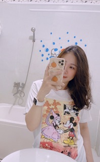 Áo za.ra mickey (4ao c maitrinh)