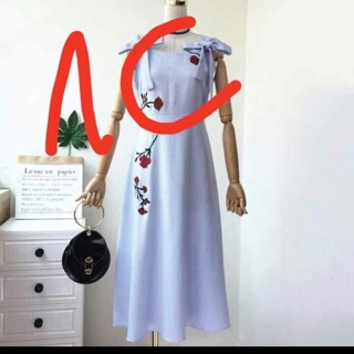 Combo quần áo