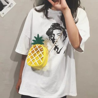 túi đeo chéo đi biển