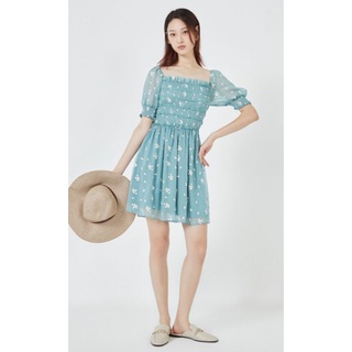 Đầm Vero Moda