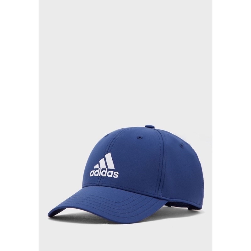 (ảnh thật) Mũ/nón m lb đen logo nổi L.a hàng chuẩn