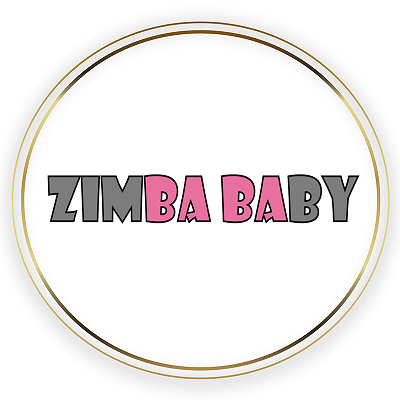 Zimba Baby