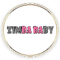 Zimba Baby