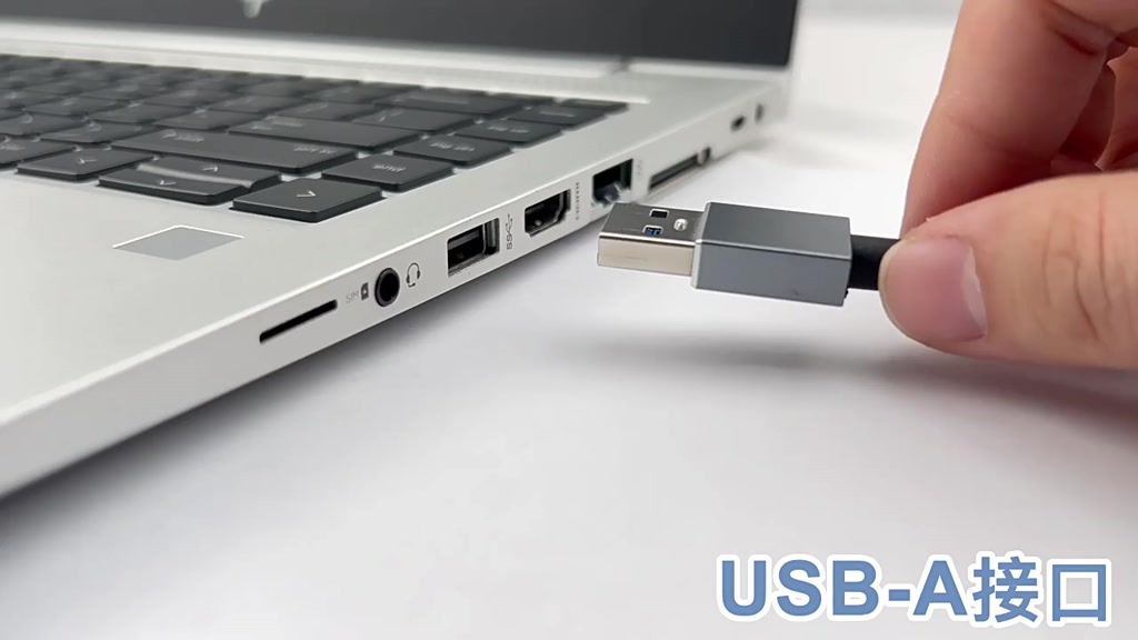 Bộ Chuyển Đổi Cổng Mạng Type-C Sang RJ45 Tốc Độ Cao Cho MacBook / iPad / Switch / TV box / latop / PC / Điện Thoại | BigBuy360 - bigbuy360.vn