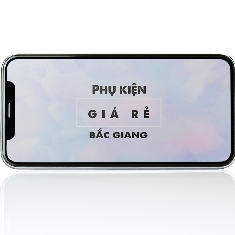 Phụ Kiện Giá Rẻ Bắc Giang, Cửa hàng trực tuyến | BigBuy360 - bigbuy360.vn