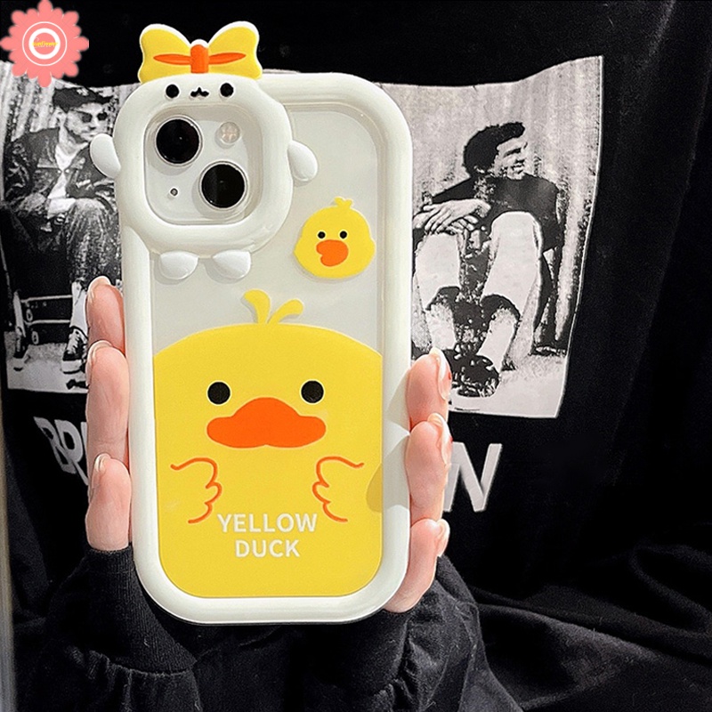 Ốp Điện Thoại Cho Realme C35 C2 C21Y C15 C25 C12 C25s C31 C21 C11 Realme C17 C11 2021 C30 C25Y C20 7i 5 5i 5S 6i C3 9i C20A