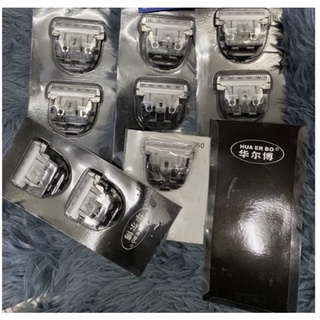 lưỡi tông đơ B6,B60