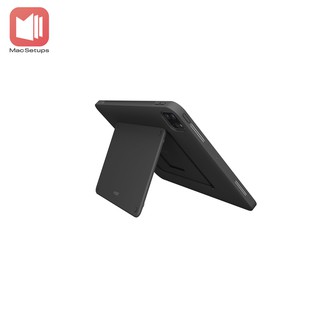 MOFT FLOAT ỐP VÀ GIÁ ĐỠ 2 IN 1 CHO IPAD