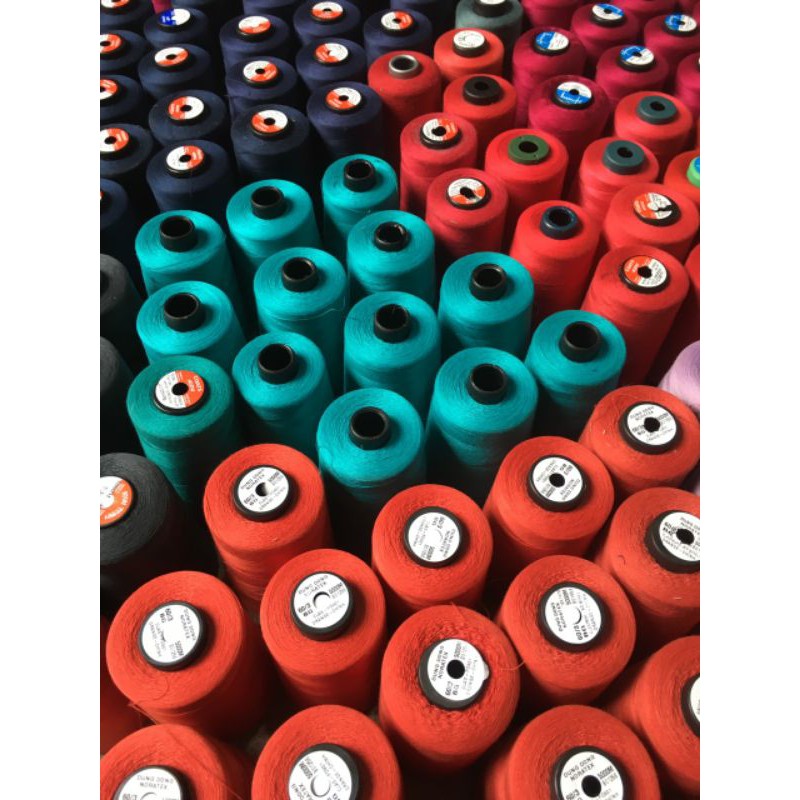 Chỉ các màu bán cân