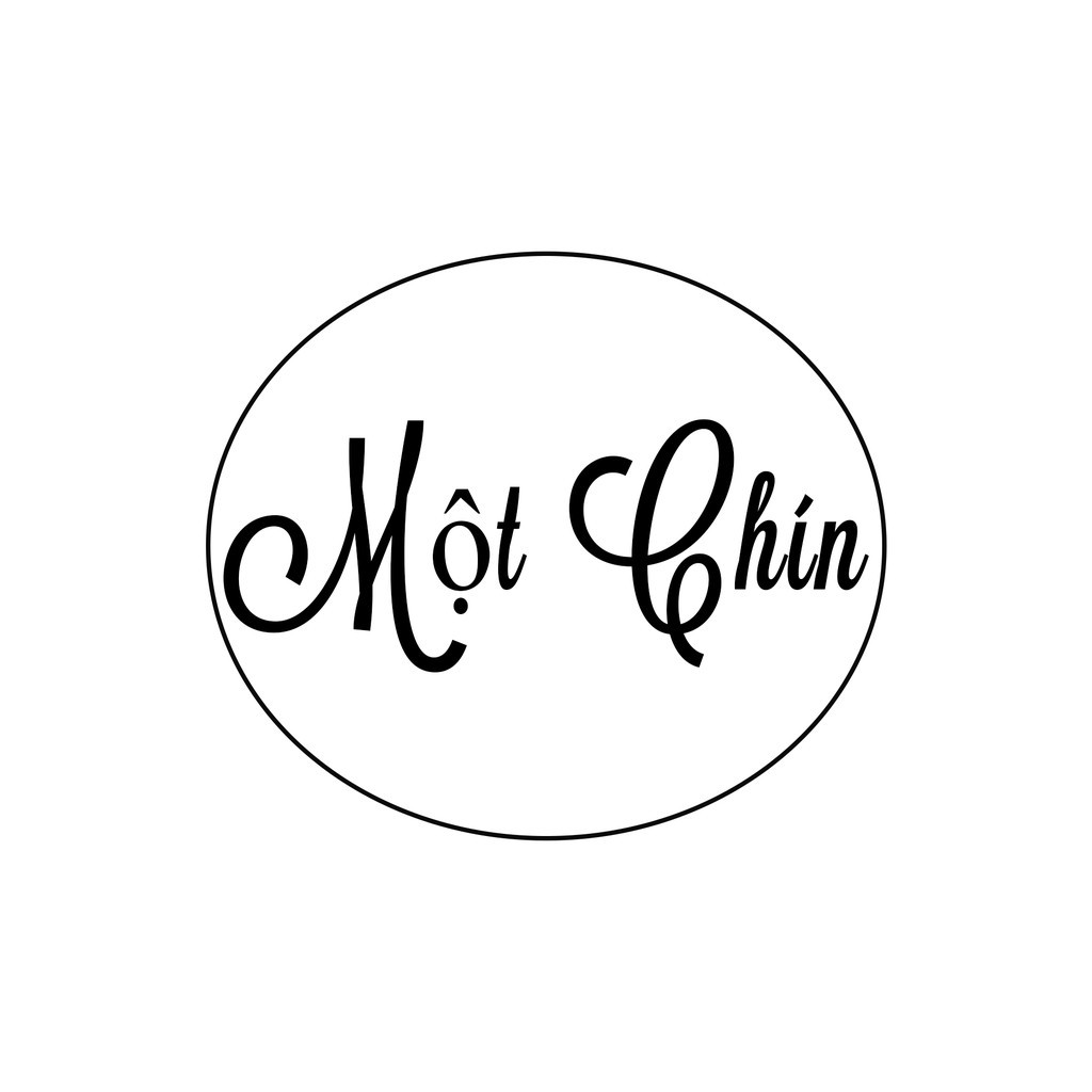 Phụ Kiện Một Chín