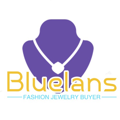 Bluelans Fashion Accessories