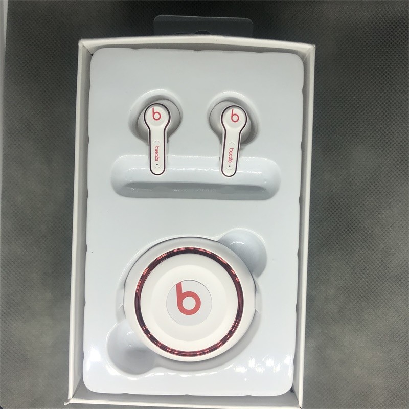 Bộ Tai Nghe Không Dây Bluetooth 5.0 Tws Beats-H3 2021