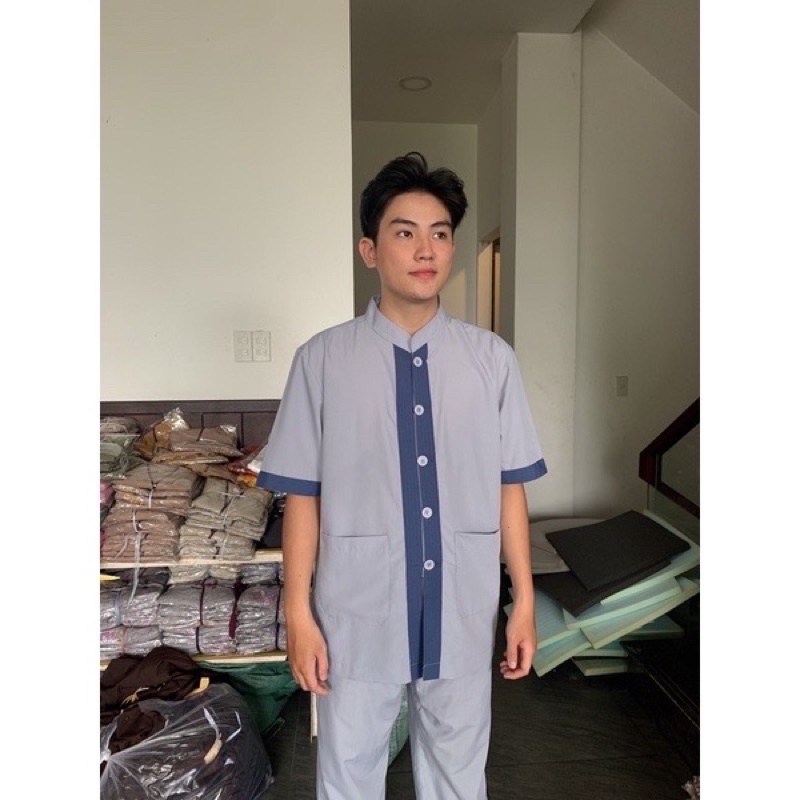 Đồ lảnh tụ phối nam