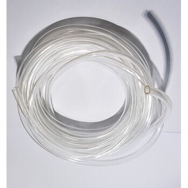 Set 2met Ống căn nước 8li, 10li ( giá 2 met)