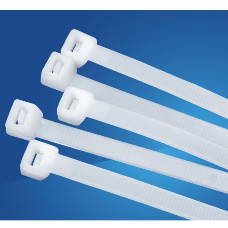 Dây gút điện dài 10cm