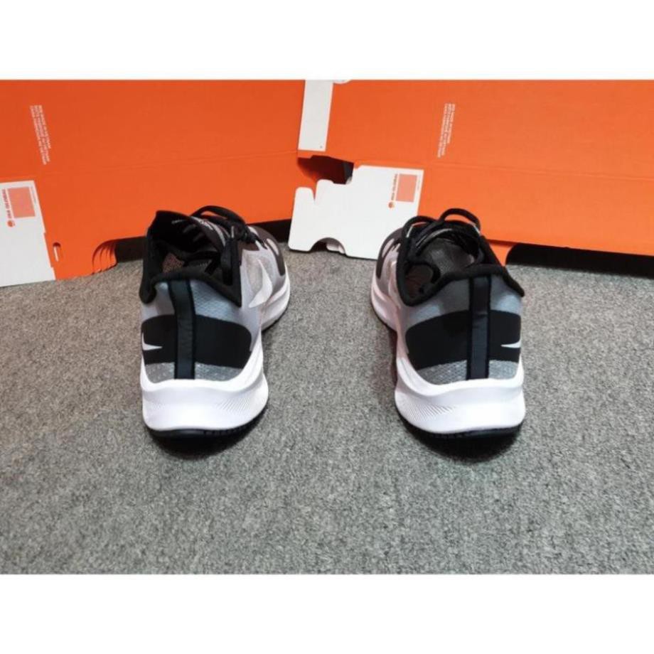 [Sale 3/3]Giày Nike Zoom Pegasus V3 2020 Chính Hãng Real Phản Quang FullBox -Ta1 𝄒 🍀