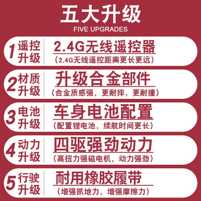 Xe Đồ Chơi Trẻ Em。 Đồ Chơi Máy Xúc Đất Bằng Hợp Kim Không Dây Điều Khiển Từ Xa Dành Cho Trẻ Em 3 Kỹ Sư 6