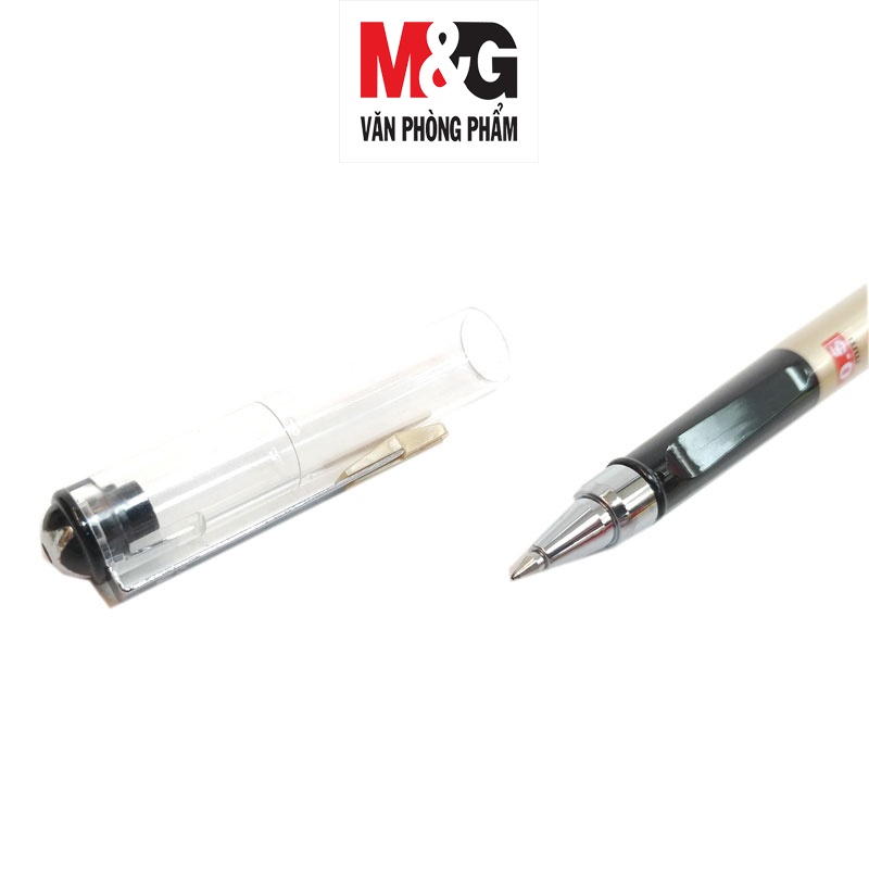 Bút nước M&G AGP11536