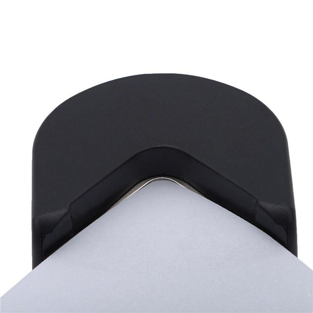 Dụng Cụ Cắt Giấy Quillon R4 Mini