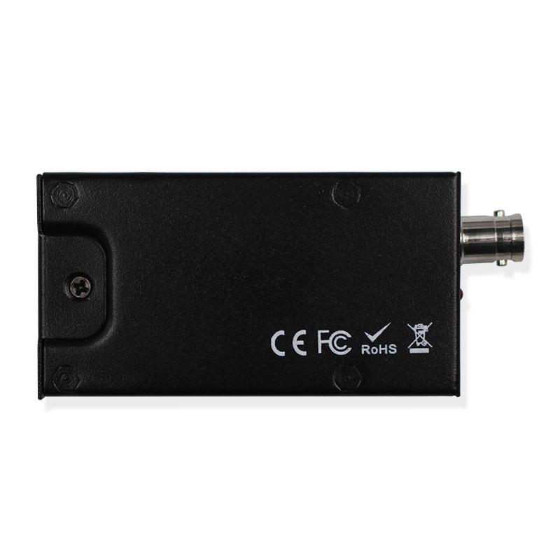 Bộ ChuyểN ĐổI 3G SDI Sang HDMI BNC Coax 1080P