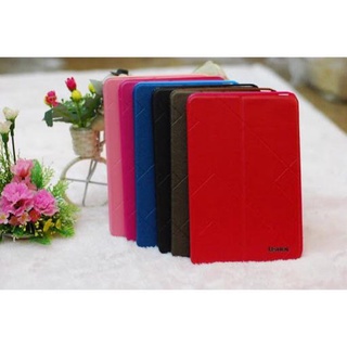 freship Bao da samsung Tab E 9.6 T560/T561 - Bao da Samsung Galaxy Tab E 9.6 - Bao da lishen chính hãng