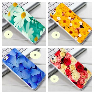 Ốp lưng iphone 6 plus - 6s plus