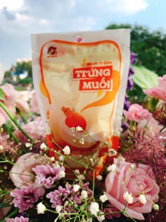 Full Combo Bánh tráng abi ( tặng 1 )