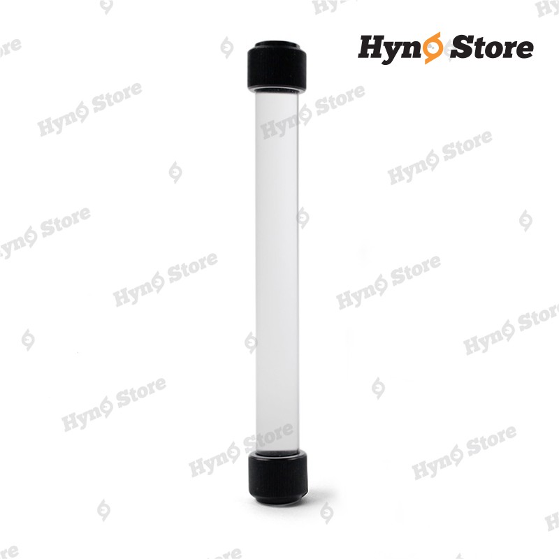 Coolant dung dịch tản nhiệt nước chuyên dụng EK CryoFuel Clear 1L Tản nhiệt nước custom - Hyno Store