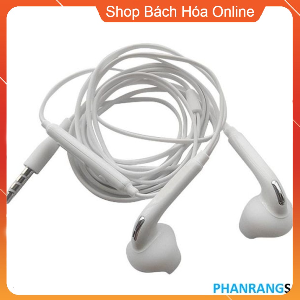 TAI NGHE X66 HỘP MEKA