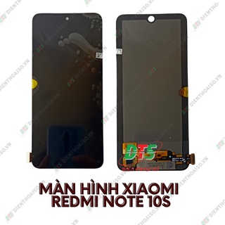 Màn hình full bộ XM redmi note 10s