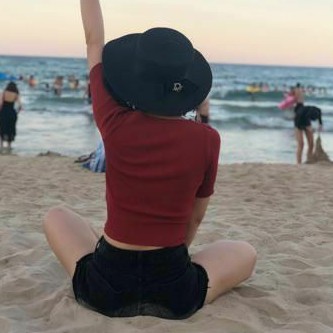 Mũ tiểu thư đầu bằng nơ siêu sang chảnh
