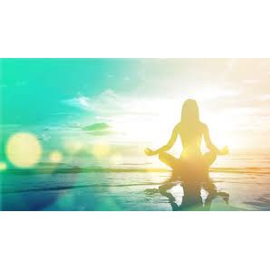 Tinh dầu tĩnh tâm (Calm blend oil) | BigBuy360 - bigbuy360.vn