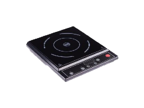 Đồ gia dụng nhà bếp