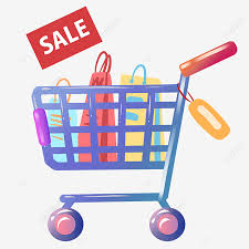 rstylegenstore.vn