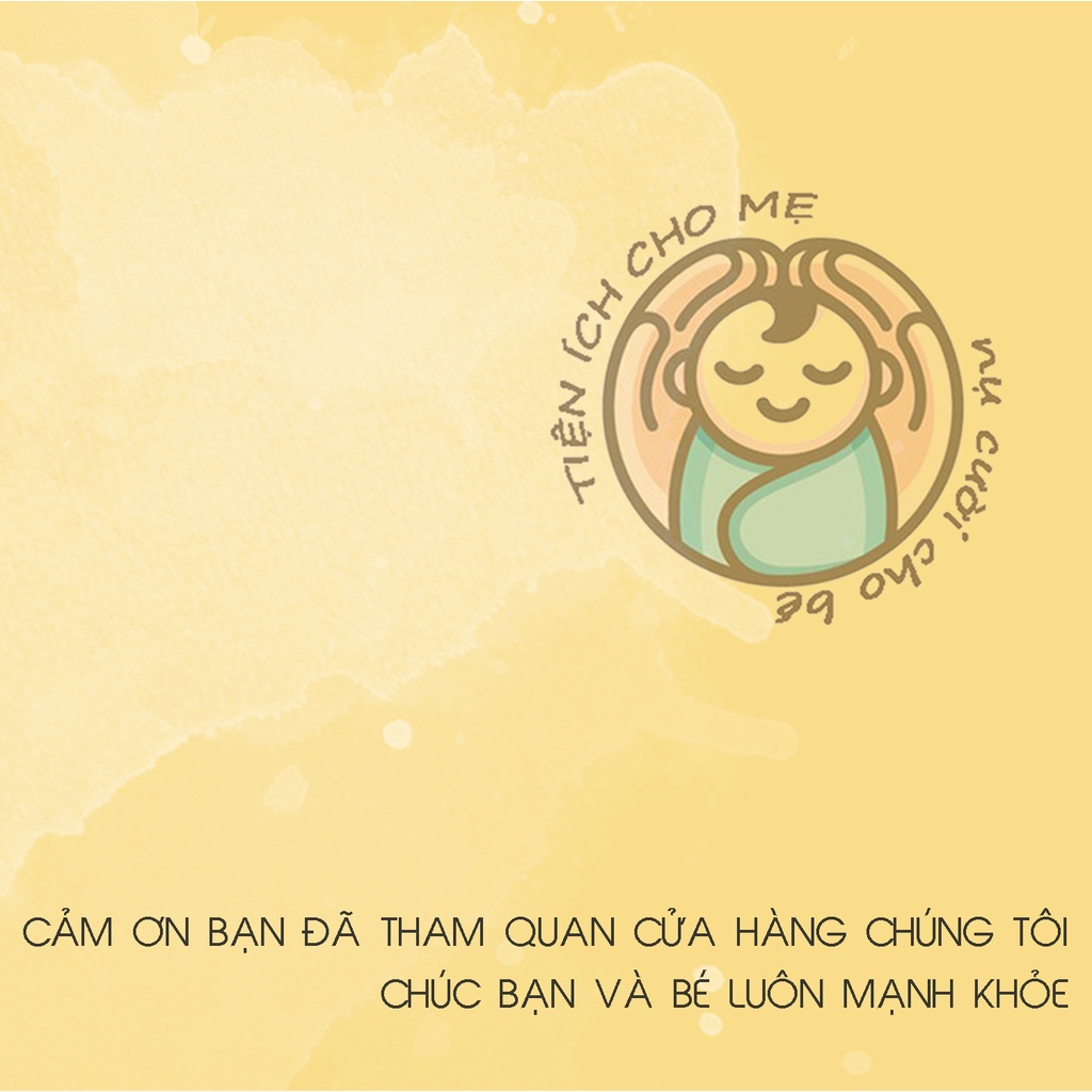 Dầu ăn dặm Kiddy cá hồi/olive/gấc vio 250ml dầu ăn trẻ em dinh dưỡng