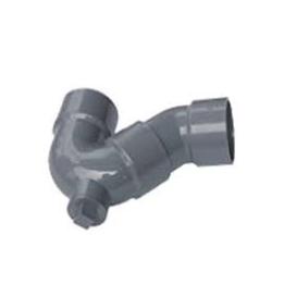 Si phông pvc- con thỏ ngăn mùi pvc 42 48 60 75 90 HN