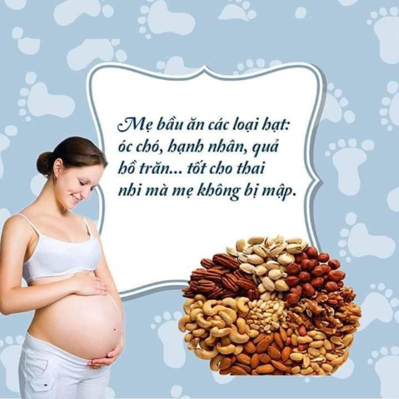 MIX 5 HẠT DINH DƯỠNG LÀM SỮA HẠT , ĂN VẶT TIỆN LỢI