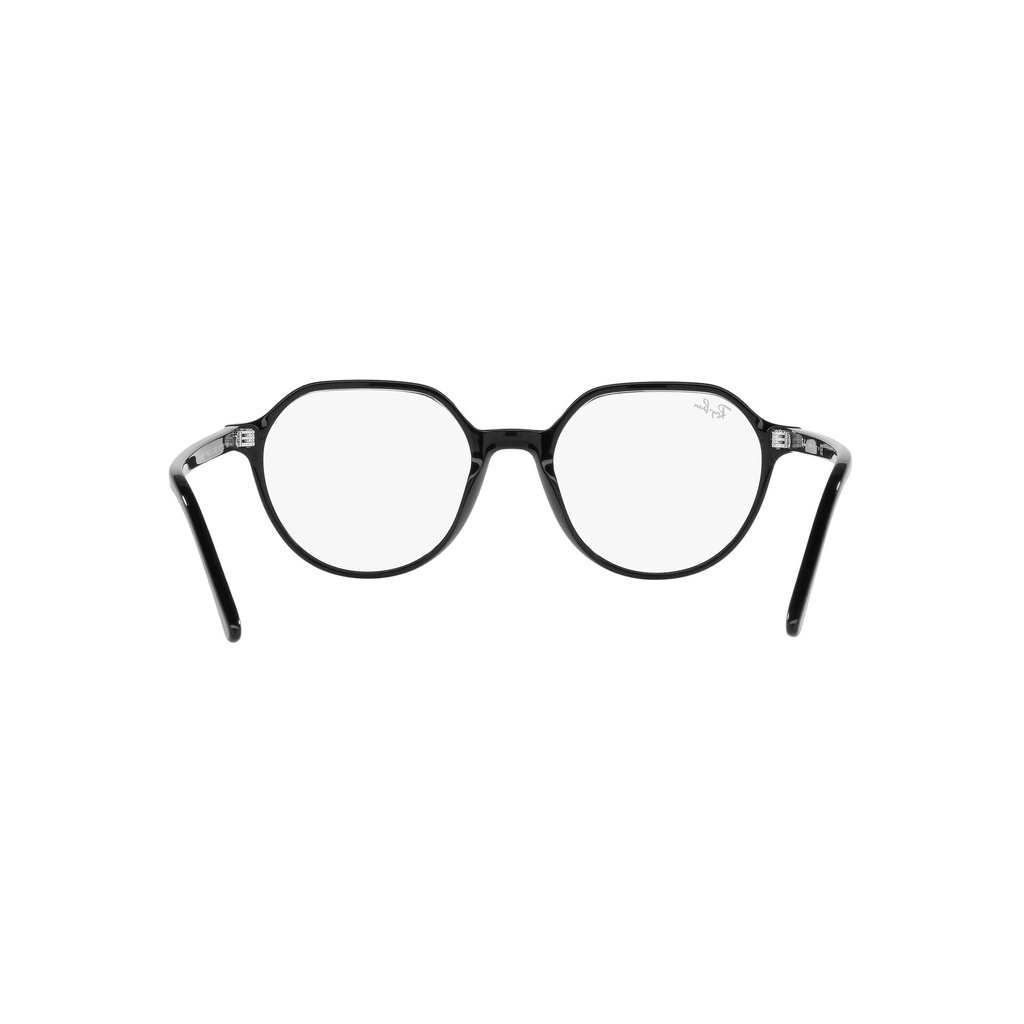 Mắt Kính RAY-BAN VISTA THALIA - RX5395F 2000 - Kính thường