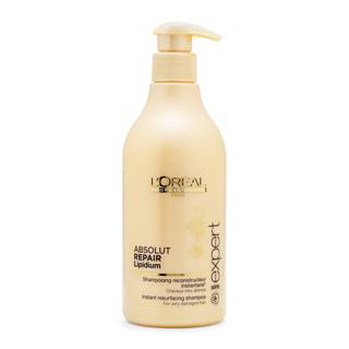 Dầu gội l'oreal 500ml