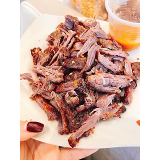 Bò 1 nắng krong pa gia lai